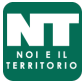 NOI E IL TERRITORIO